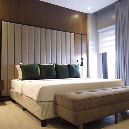 Acro Residences Guiguinto Luaran gambar