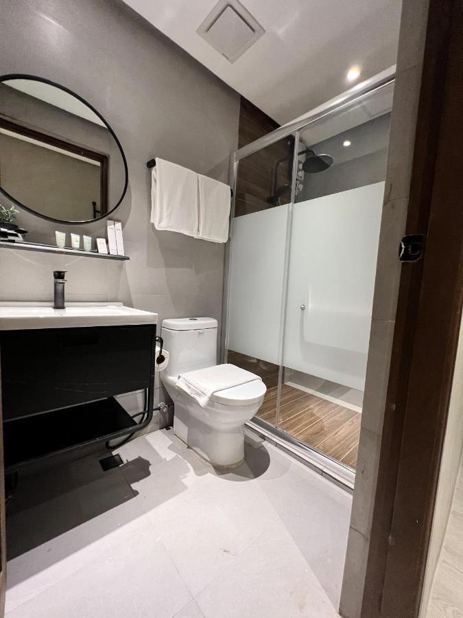 Acro Residences Guiguinto Luaran gambar
