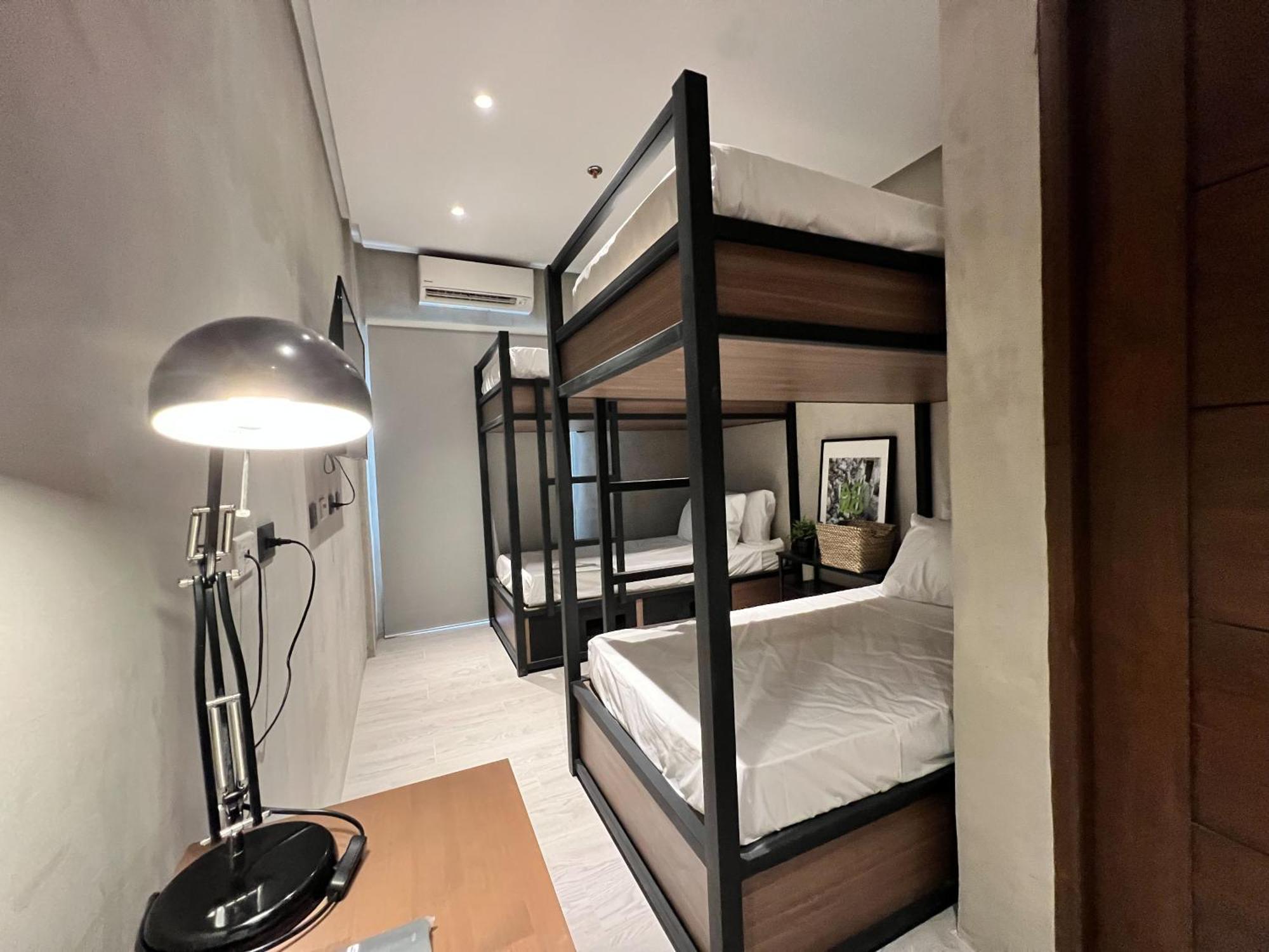 Acro Residences Guiguinto Luaran gambar