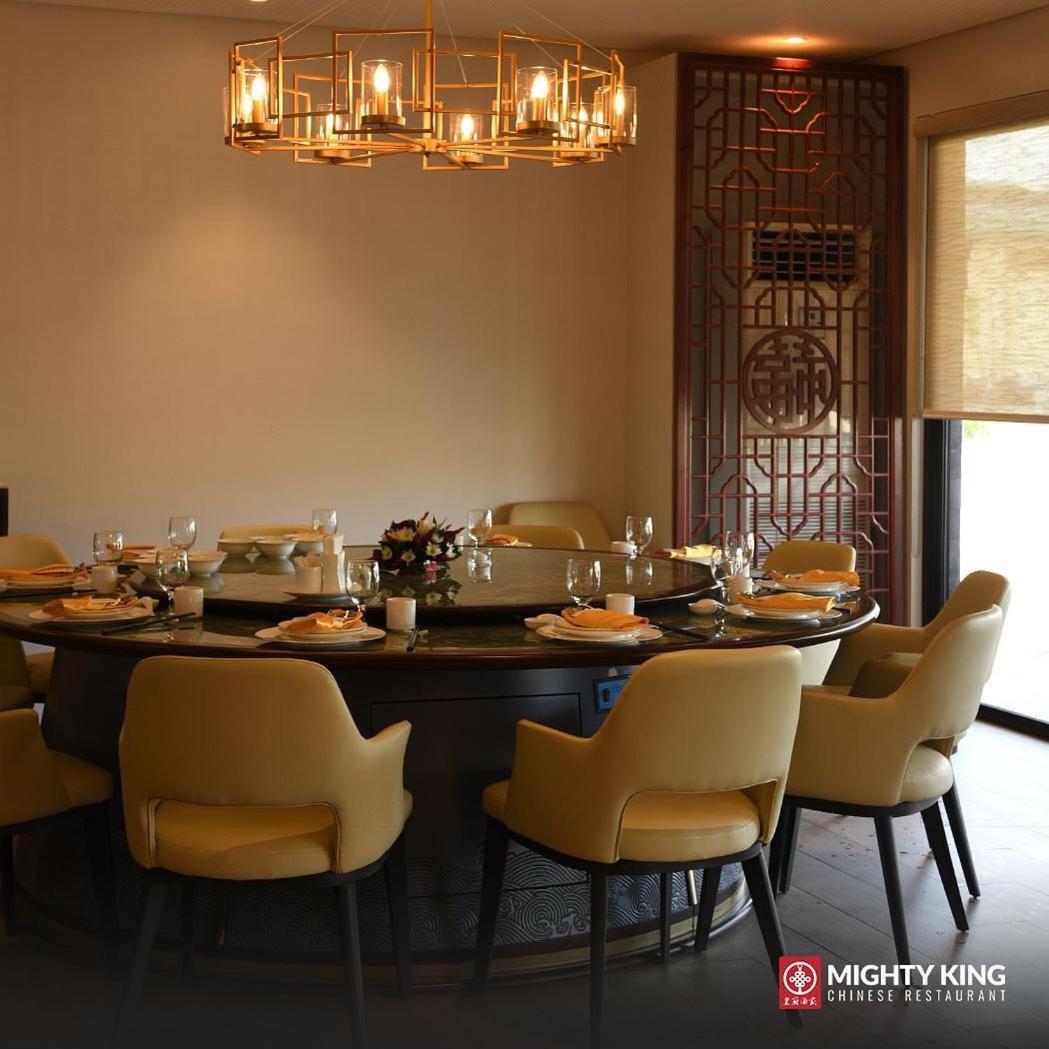 Acro Residences Guiguinto Luaran gambar