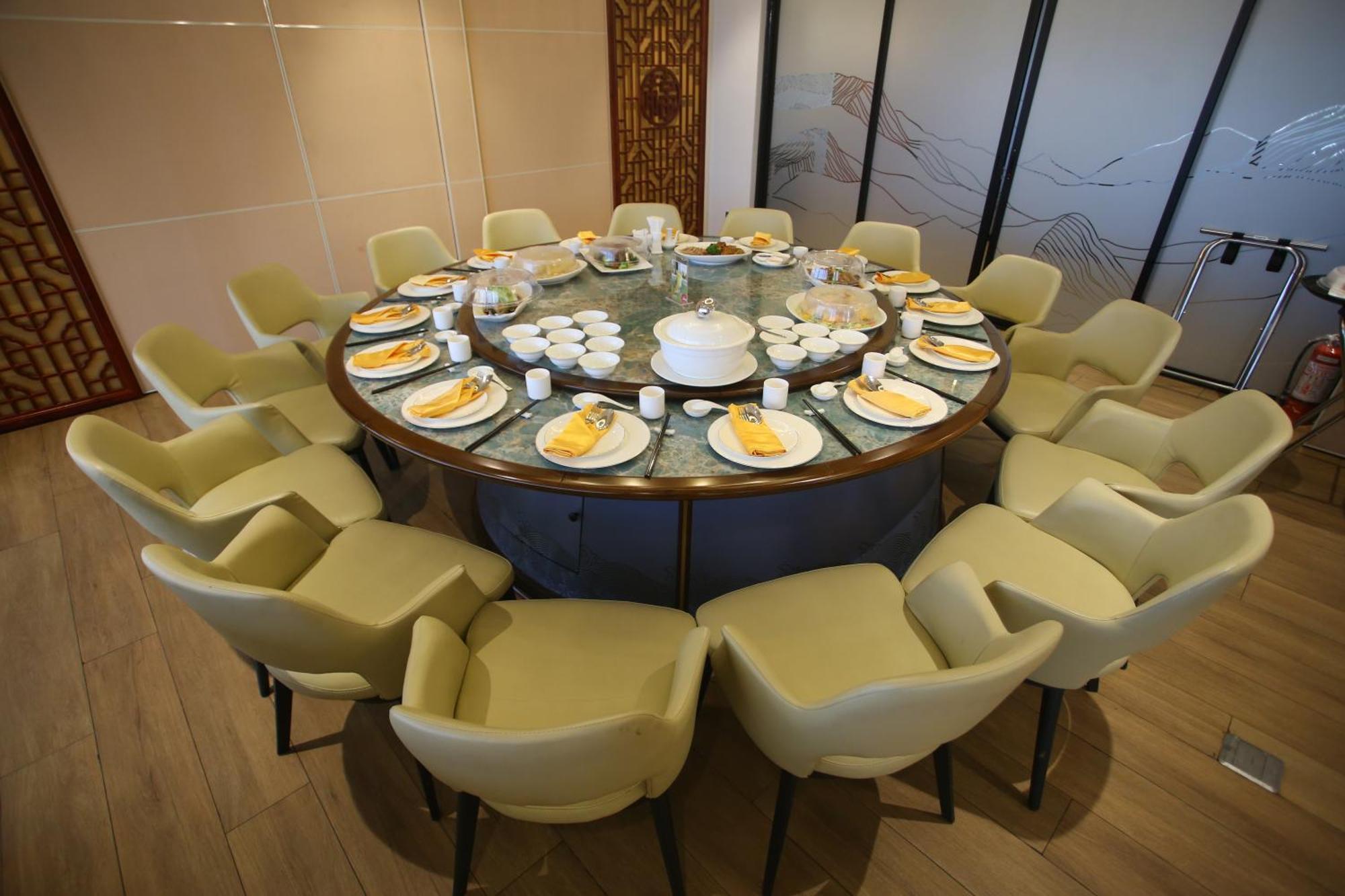 Acro Residences Guiguinto Luaran gambar