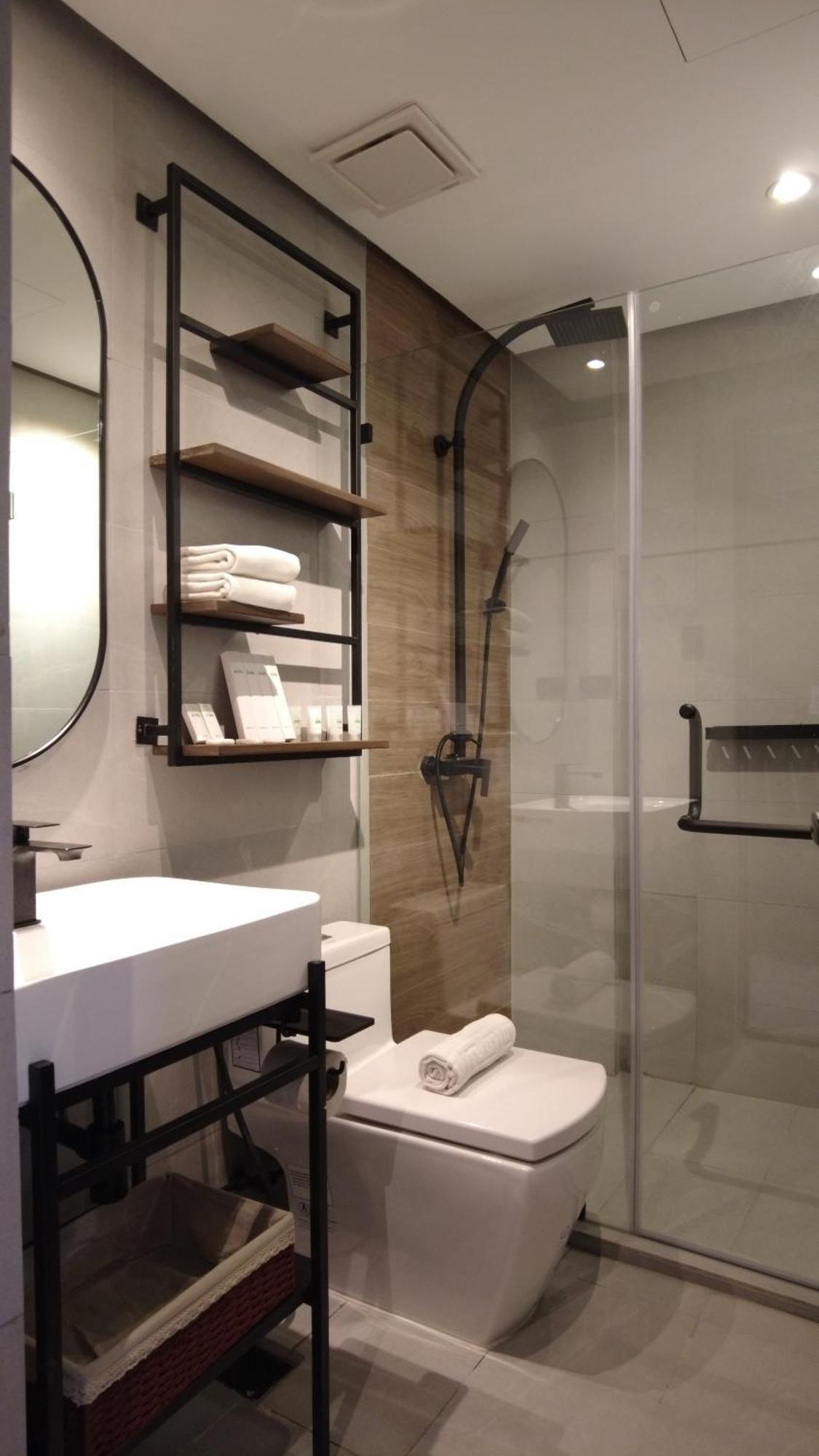 Acro Residences Guiguinto Luaran gambar