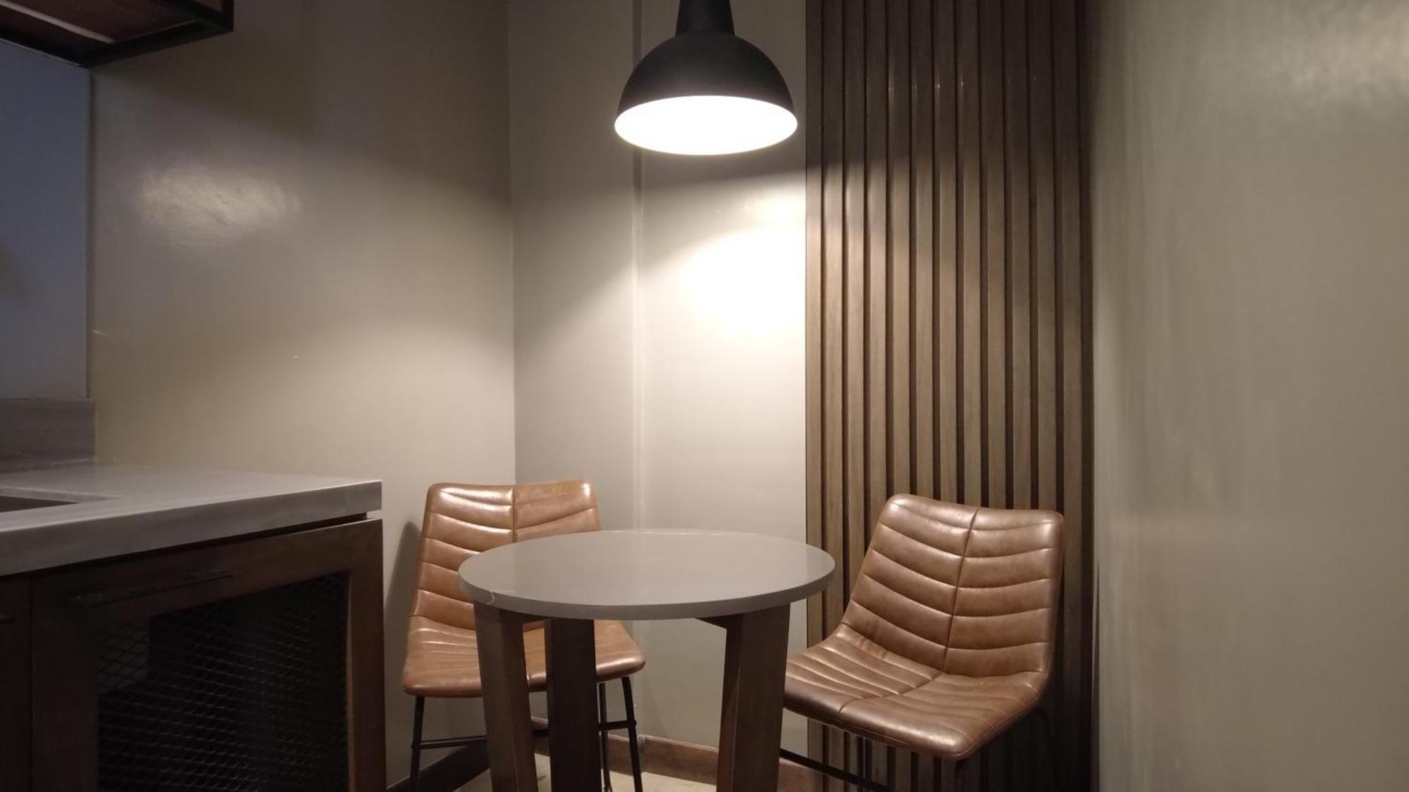 Acro Residences Guiguinto Luaran gambar