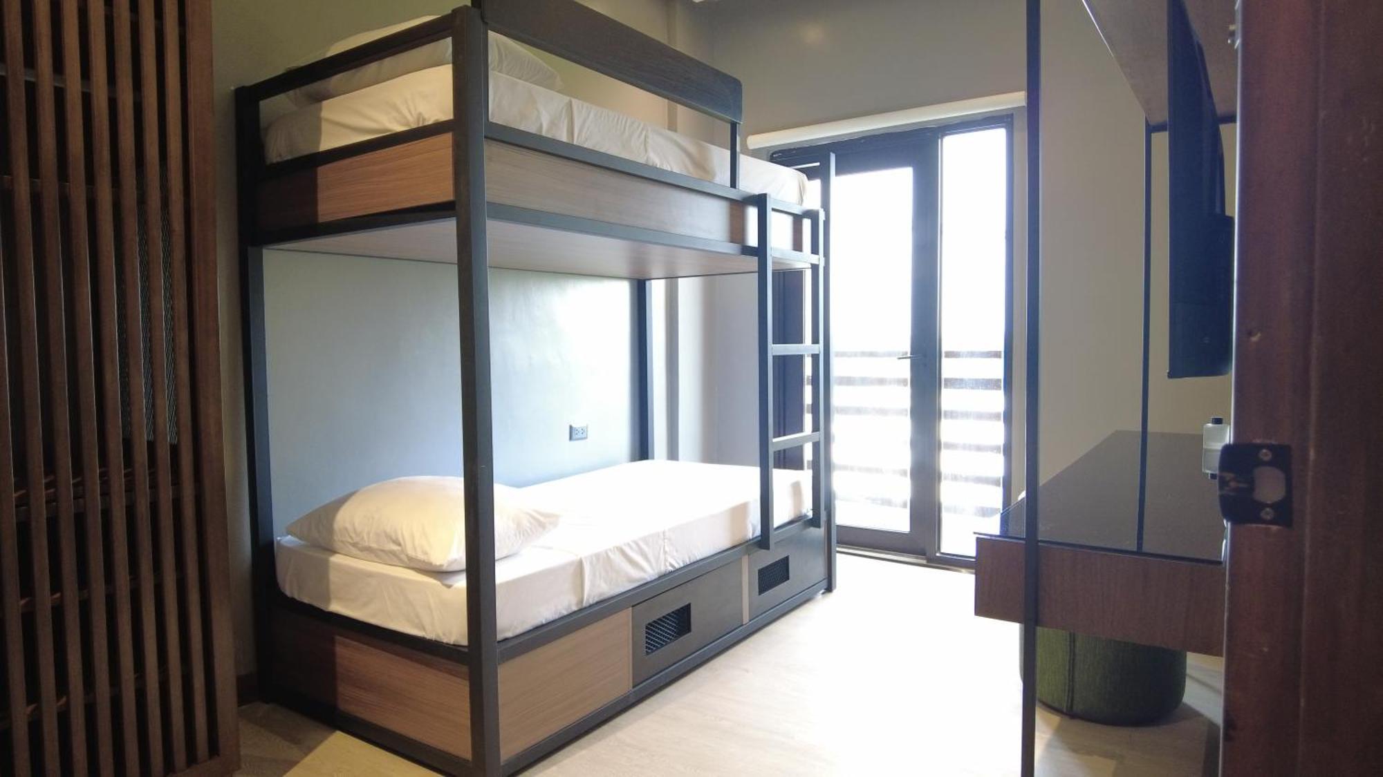 Acro Residences Guiguinto Luaran gambar