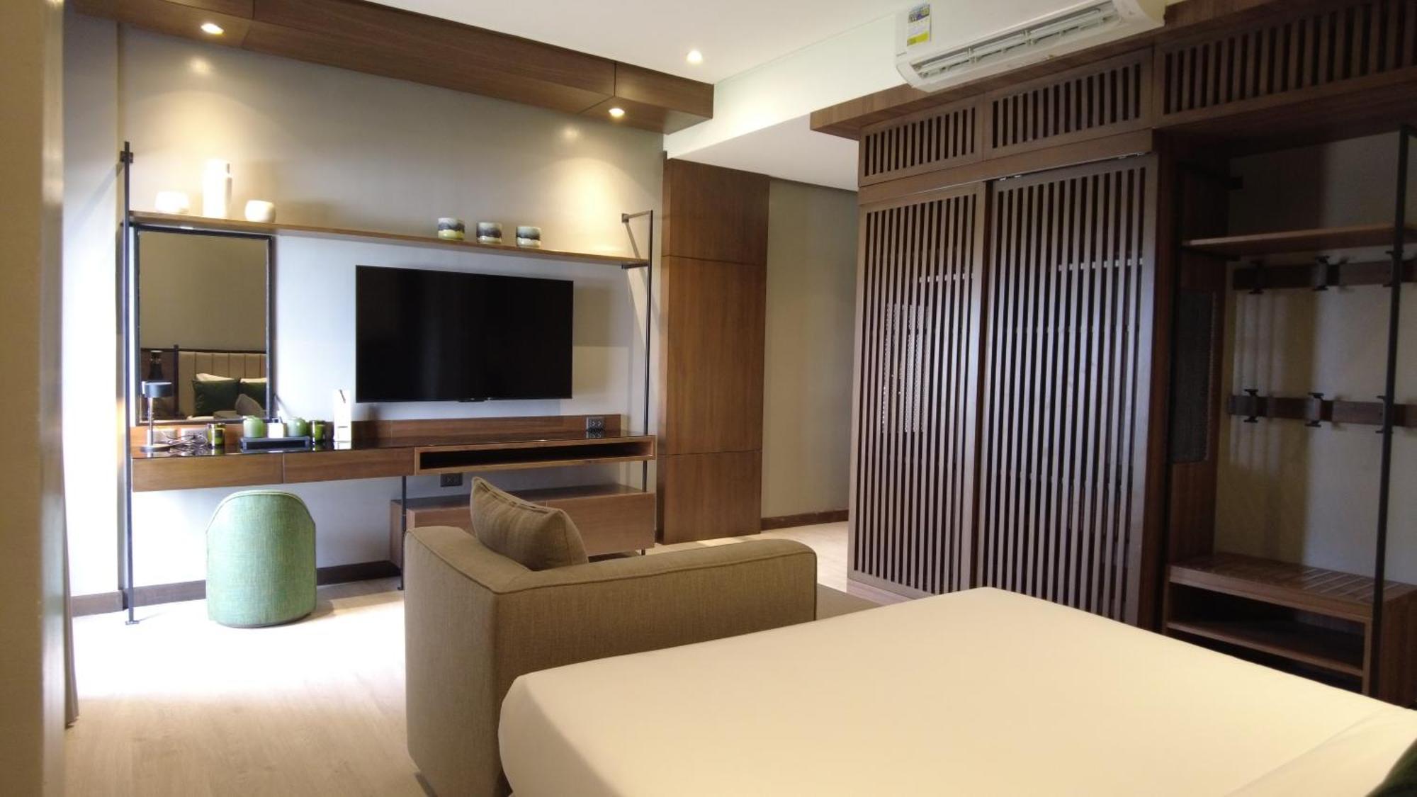 Acro Residences Guiguinto Luaran gambar